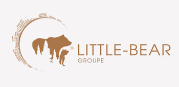 LITTLE BEAR GROUPE  